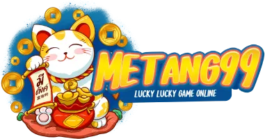 metang99